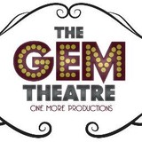 Gem Theatre - Other in Garden Grove