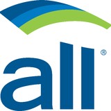 Benefit Mall - Insurance in Roseville