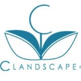 C landscape Inc - Landscaping in Newport Beach