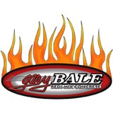 Bale Gary Redi Mix Concrete - Manufacturer in Irvine