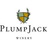Plump Jack Winery - Wineries in Napa