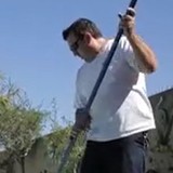 Pool Heaven - Other in Fountain Valley