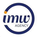 Integrated Marketingworks - Marketing in Costa Mesa