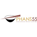 Phan's 55 Vietnamese Bistro - Restaurants in Irvine