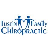 Family Chiropractic & Wellness - Chiropractors in Tustin