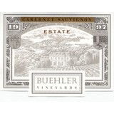 Buehler Vineyards - Wineries in Saint Helena