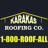 Karakas Roofing CO - Roofing in Roseville