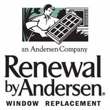 Dial One Windows - Other in Laguna Hills