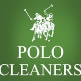 Polo Cleaners - Other in San Juan Capistrano