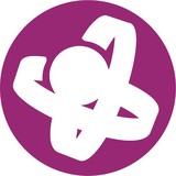 Incredible Marketing - Internet Service Providers in Irvine