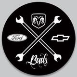 Buds Diesel - Other in Midway City