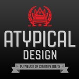 Atypical Design - Other in Truckee