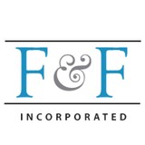 Fohrman & Fohrman Bus Sltn - Business Consulting in Laguna Hills