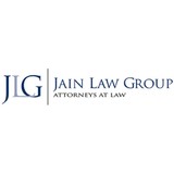 Jain Law Group - Other in San Clemente