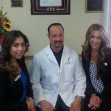 David Datu Inc - Dentists in Orange