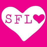 Styles For Less - Women’s Clothing in Irvine