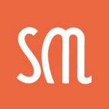 Stein Mart - Home Security Systems in Irvine