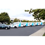 Severson Plumbing - Other in San Juan Capistrano