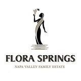 Flora Springs Winery Tstng Rm - Other in Saint Helena