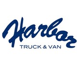 Harbor Truck Bodies - Manufacturer in Brea