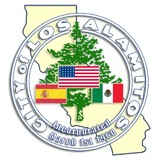 Los Alamitos Police Department - Other in Los Alamitos