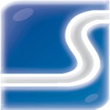 Sehi Computer Products Inc - Other in San Clemente