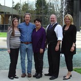 Shanti Orange County - Other in Laguna Hills
