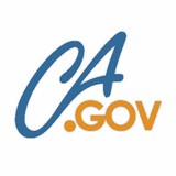 Riverside County Superior CT - Other in Indio