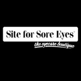 Site For Sore Eyes - Optometrists in Auburn