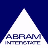 Abram Interstate Insurance Services, Inc. - Other in Rocklin