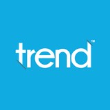 Trend Marketing - Marketing in San Clemente