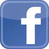 Geers Plumbing Inc - Plumbing in Huntington Beach