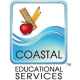 Coastal Educational Services - Private Tutors in Costa Mesa