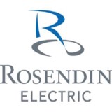 Rosendin Electric Inc - Other in La Palma