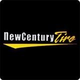 New Century Tire - Other in Westminster