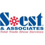 Soest & Assoc Inc - Event Management & Services in Riverside