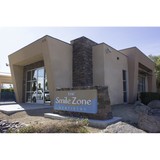 Lee Un DDS - Dentists in Palm Springs