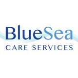 BlueSea Care Services - Other in Seal Beach
