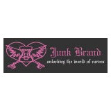 Junk Brand, LLC - Manufacturer in Irvine