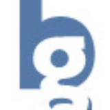 The Bellow Group - Marketing in Dana Point