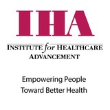 Institute For Healthcare - Other in La Habra