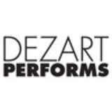 Dezart Performs - Other in Palm Springs