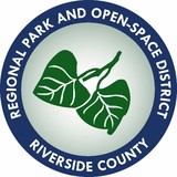 Lake Cahuilla County Park - Other in La Quinta