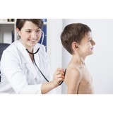 East Bluff Medical Walk-In - Medical Centers in Newport Beach