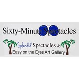 Sixty Minute Spectacles - Other in Los Alamitos