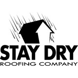 Stay Dry Roofing CO - Roofing in Fullerton