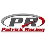 Patrick Racing Inc - Other in Fountain Valley