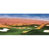 Palm Springs Vacation - Vacation Rentals in Palm Springs