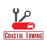 Coastal Towing - Other in Laguna Hills