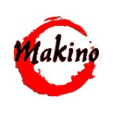 Makino Seafood Buffet - Restaurants in Irvine